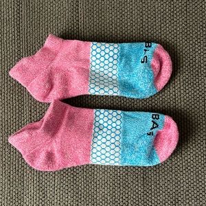 Bombas socks